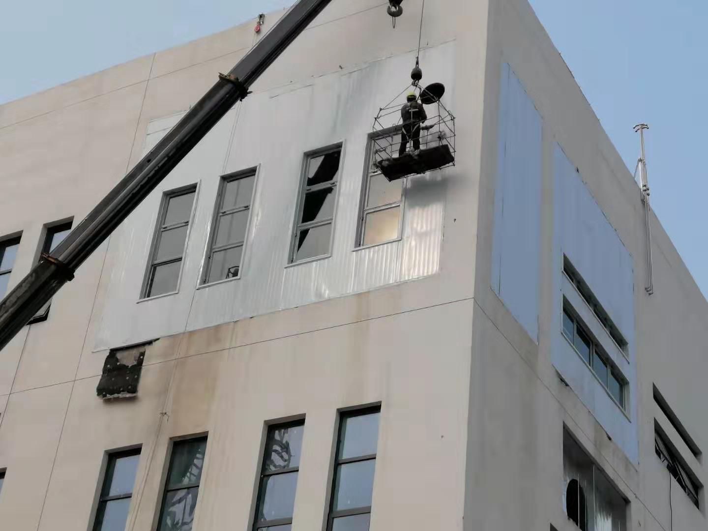 <a href='http://www.30daysalesgrowth.com' target='_blank'>泄爆墙</a>,泄爆外墙