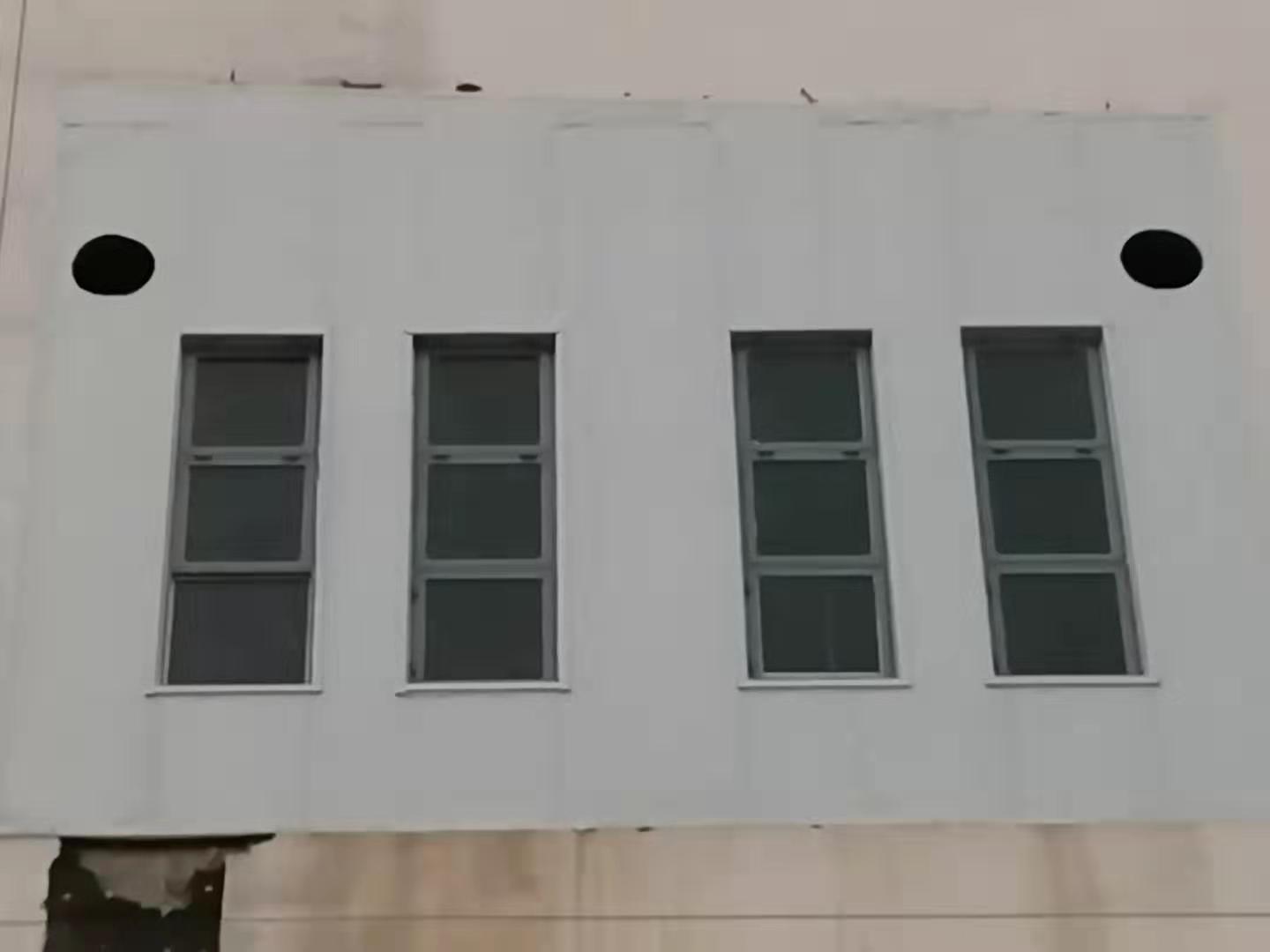 <a href='http://www.30daysalesgrowth.com' target='_blank'>泄爆墙</a>