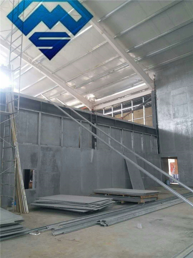 <a href='http://www.30daysalesgrowth.com' target='_blank'>泄爆墙</a>