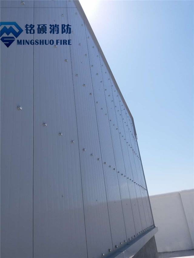 <a href='http://www.30daysalesgrowth.com' target='_blank'>泄爆墙</a>