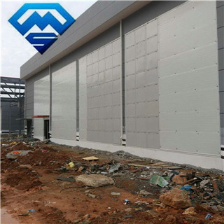 <a href='http://www.30daysalesgrowth.com' target='_blank'>泄爆墙</a>