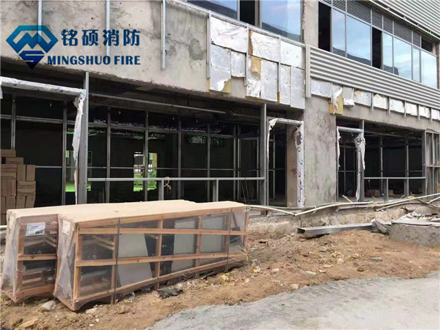 化工厂<a href='http://www.30daysalesgrowth.com' target='_blank'>泄爆墙</a>