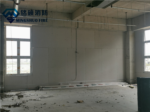 <a href='http://www.30daysalesgrowth.com' target='_blank'>泄爆墙</a>