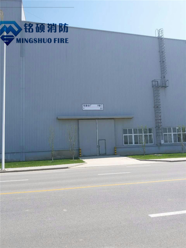 <a href='http://www.30daysalesgrowth.com' target='_blank'>泄爆墙</a>