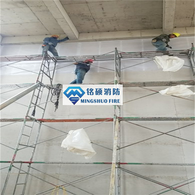 轻质<a href='http://www.30daysalesgrowth.com' target='_blank'>泄爆墙</a>