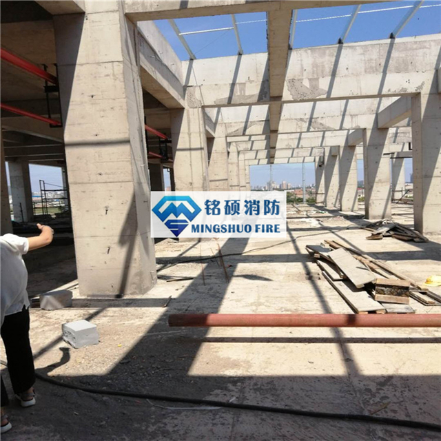 <a href='http://www.30daysalesgrowth.com' target='_blank'>泄爆墙</a>