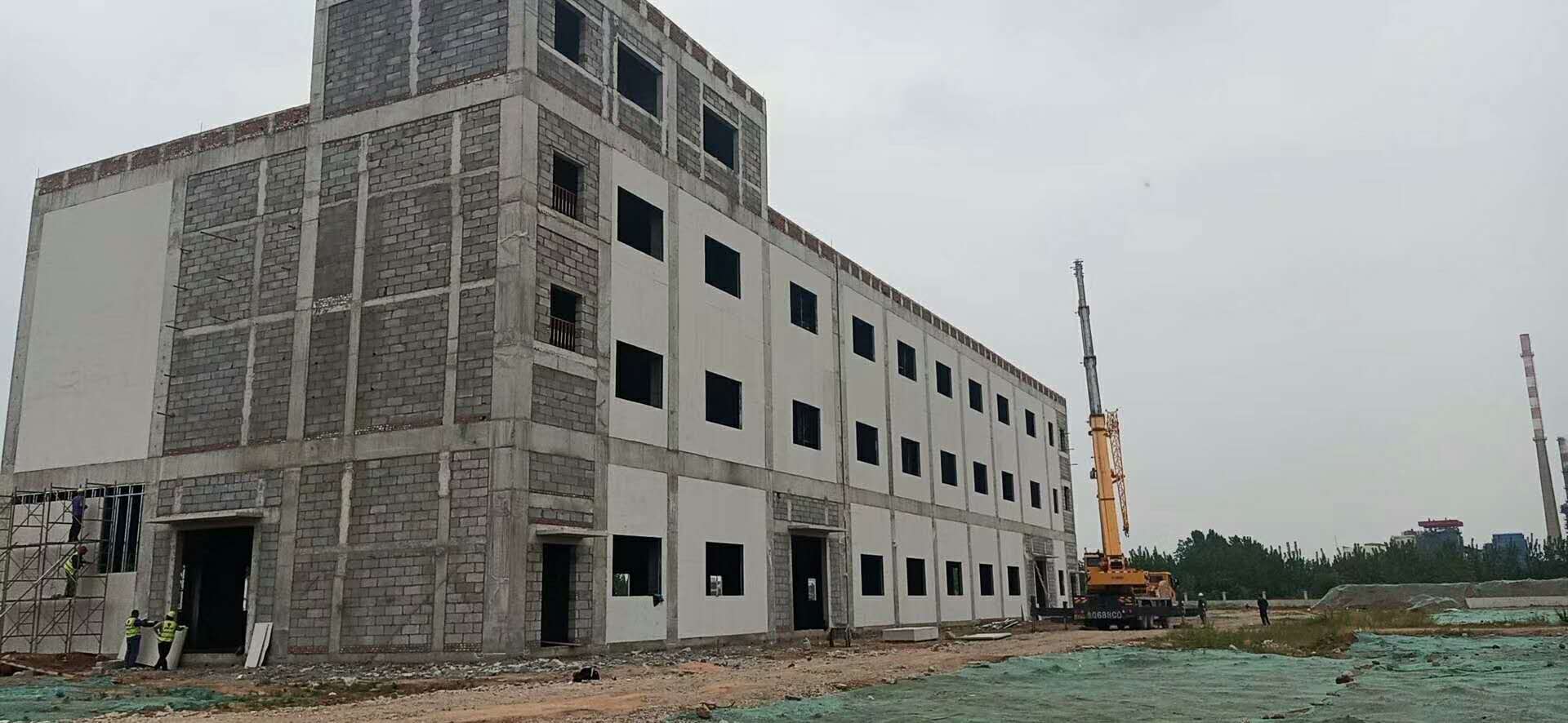 <a href='http://www.30daysalesgrowth.com' target='_blank'>泄爆墙</a>