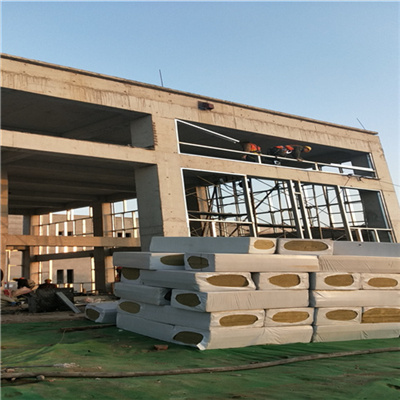 <a href='http://www.30daysalesgrowth.com' target='_blank'>泄爆墙</a> <a href='http://www.30daysalesgrowth.com' target='_blank'>泄爆墙</a>