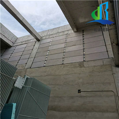 泡沫混凝土<a href='http://www.30daysalesgrowth.com' target='_blank'>泄爆墙</a>