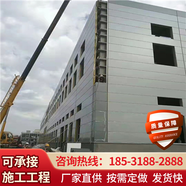 企口板泄爆墙 企口板泄爆墙