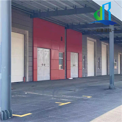 <a href='http://www.30daysalesgrowth.com' target='_blank'>泄爆墙</a>