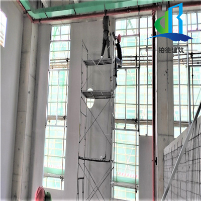 <a href='http://www.30daysalesgrowth.com' target='_blank'>泄爆墙</a> <a href='http://www.30daysalesgrowth.com' target='_blank'>泄爆墙</a>