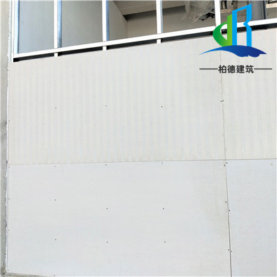 <a href='http://www.30daysalesgrowth.com' target='_blank'>泄爆墙</a>