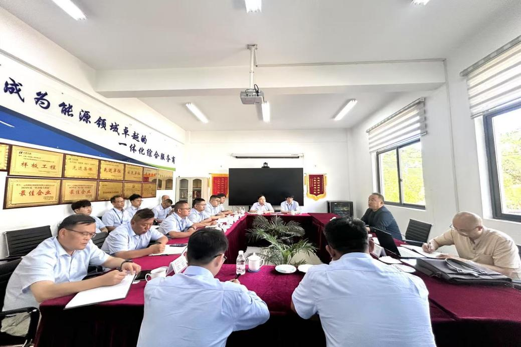 1750034009739036208.png 1750034009739036208.png