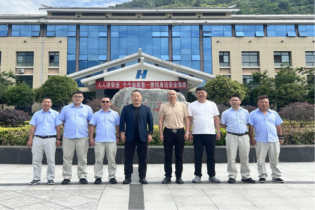 1750034027314062845.png 1750034027314062845.png